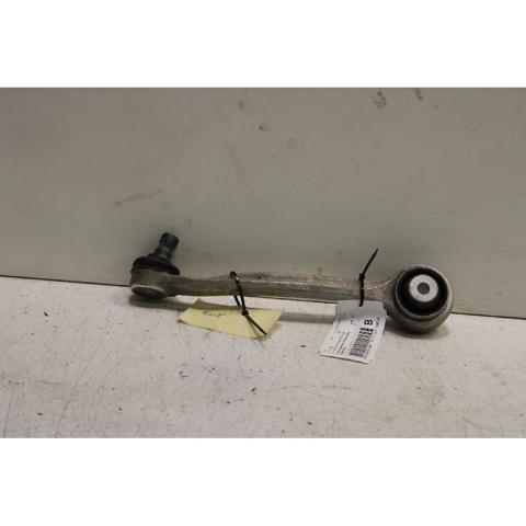 8W0407510B VAG Brazo superior derecho de la suspensión delantera  comprar en Jaén