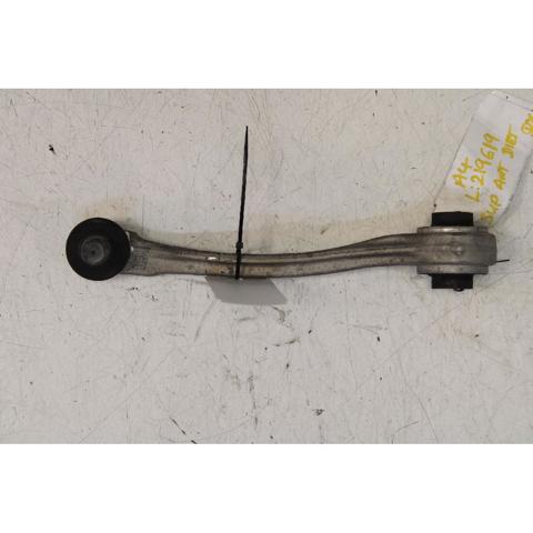 8W0407510B Brazo superior derecho de la suspensión delantera  comprar en Zaragoza