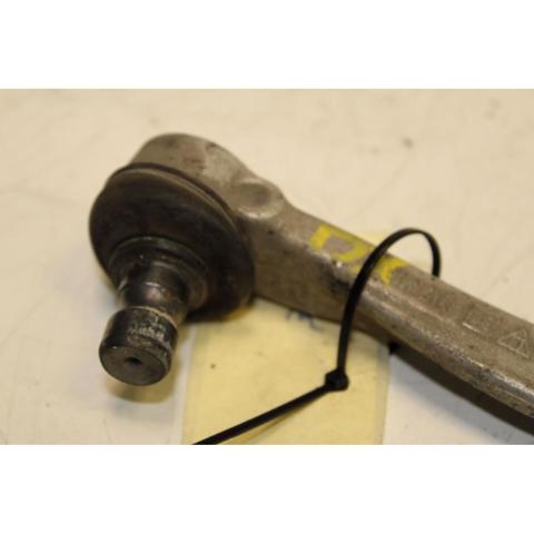 VAG 8W0407510B Brazo superior derecho de la suspensión delantera  comprar en Ponferrada
