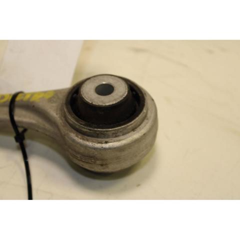 8W0407510B VAG Brazo superior derecho de la suspensión delantera  comprar en Lleida