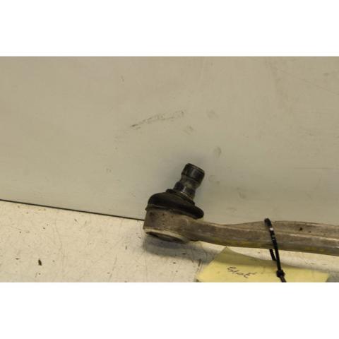 8W0407510B VAG Brazo superior derecho de la suspensión delantera  comprar en Oviedo