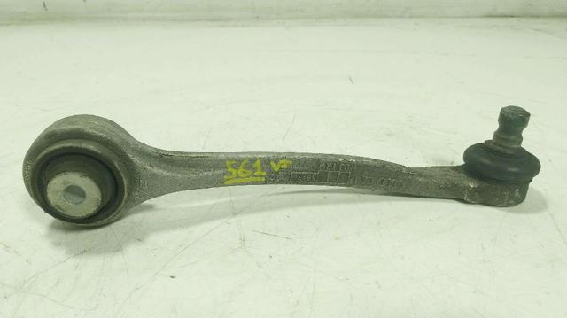 8W0407510E VAG Brazo superior derecho de la suspensión delantera  disponible Vigo