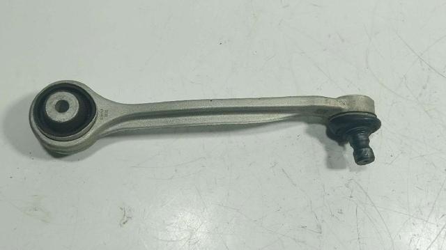 VAG 8W0407510E Brazo superior derecho de la suspensión delantera  en stock Valencia