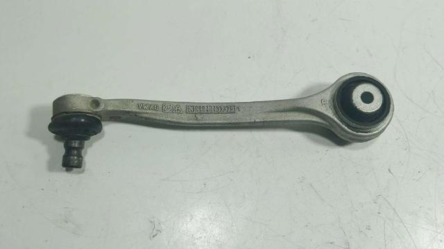 8W0407510E VAG Brazo superior derecho de la suspensión delantera  comprar en Lleida