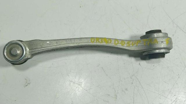 8W0407510E VAG Brazo superior derecho de la suspensión delantera  en stock Córdoba
