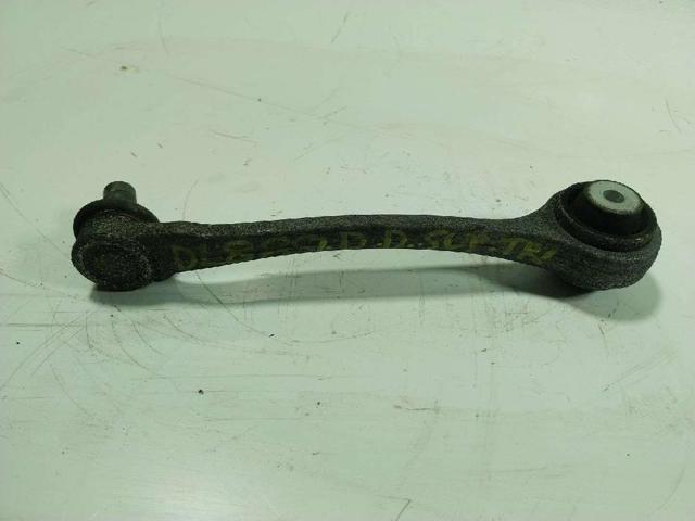 8W0407510E VAG