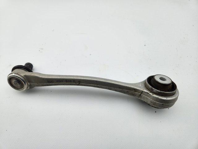 VAG 8W0407510E Brazo superior derecho de la suspensión delantera comprar Pamplona