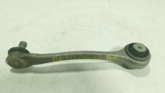 VAG 8W0407510E Brazo superior derecho de la suspensión delantera  en stock Salamanca