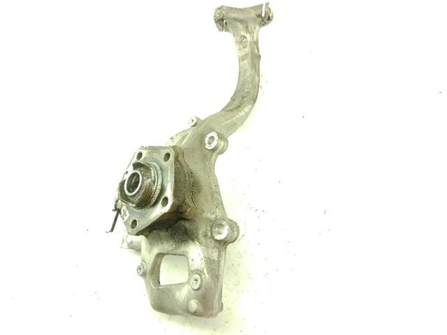 8W0407559 VAG Mangueta delantera izquierda  en stock Córdoba