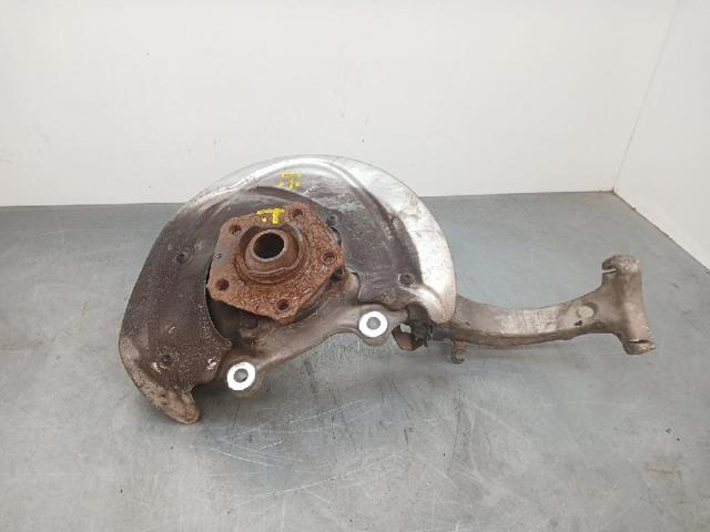 8W0407559 Mangueta delantera izquierda  comprar en Zaragoza
