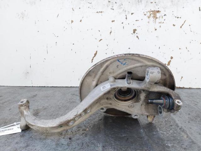 VAG 8W0407559 Mangueta delantera izquierda  comprar en Murcia