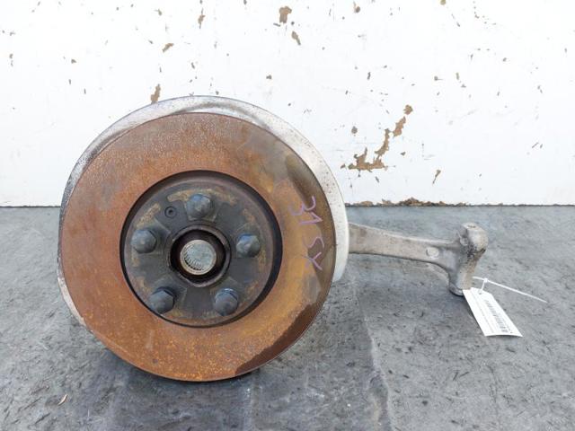 8W0407559 VAG Mangueta delantera izquierda  comprar en Jaén
