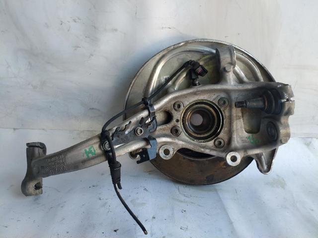VAG 8W0407559 Mangueta delantera izquierda  en stock Salamanca