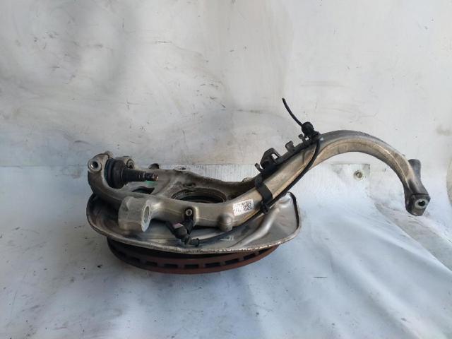 8W0407559 VAG Mangueta delantera izquierda  disponible Alicante