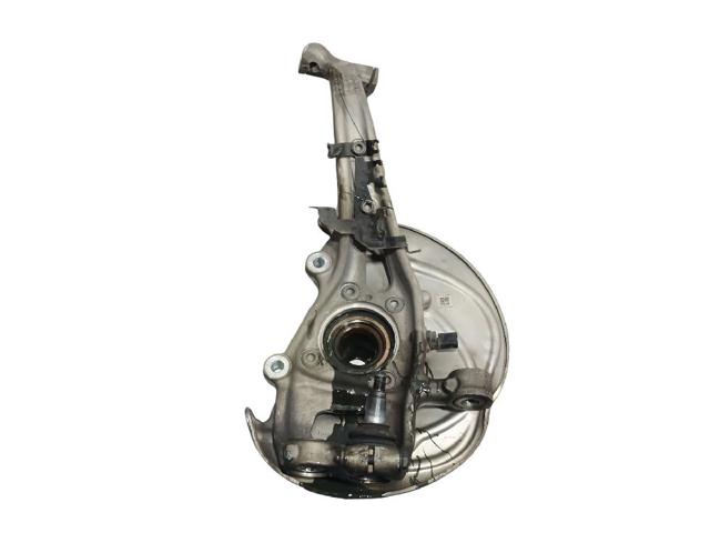8W0407559 Mangueta delantera izquierda comprar Sevilla