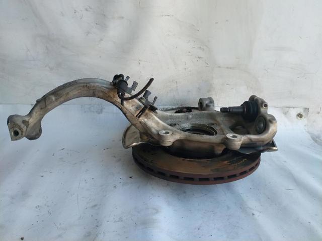 8W0407559 VAG Mangueta delantera izquierda comprar Bilbao