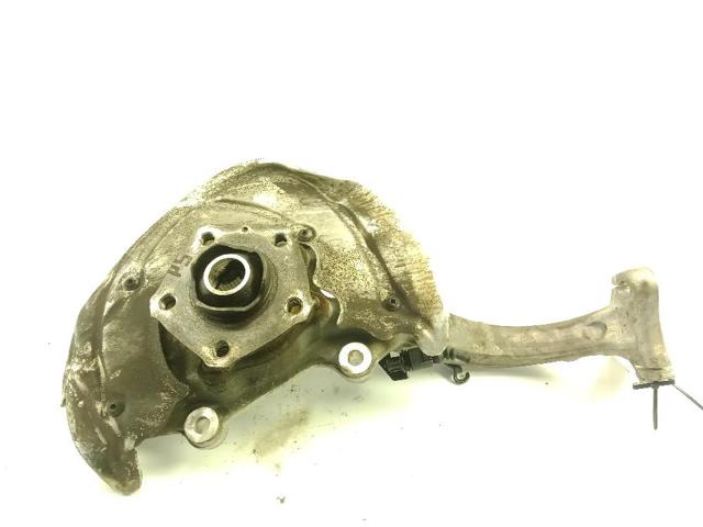 VAG 8W0407559 Mangueta delantera izquierda comprar Barcelona