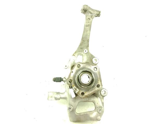 8W0407559 Mangueta delantera izquierda  comprar en Zaragoza