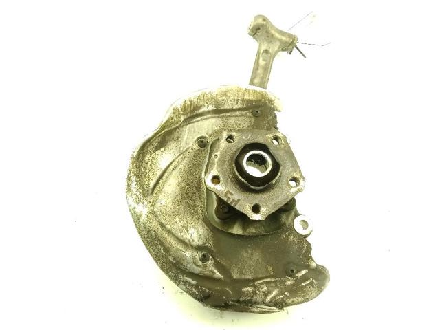 VAG 8W0407559 Mangueta delantera izquierda comprar Tarragona