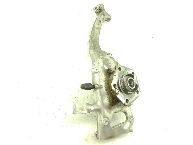 8W0407559 VAG Mangueta delantera izquierda comprar Bilbao