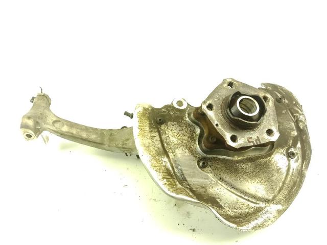 8W0407559 VAG Mangueta delantera izquierda  comprar en Jaén