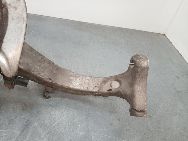 8W0407559 VAG Mangueta delantera izquierda  en stock Huelva