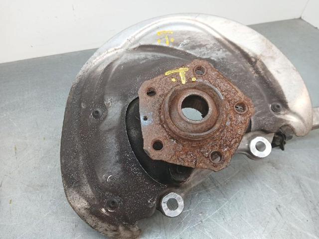 8W0407559 Mangueta delantera izquierda comprar Sevilla