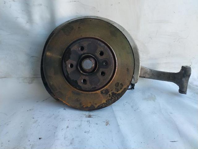 8W0407559 Mangueta delantera izquierda  en stock Sabadell