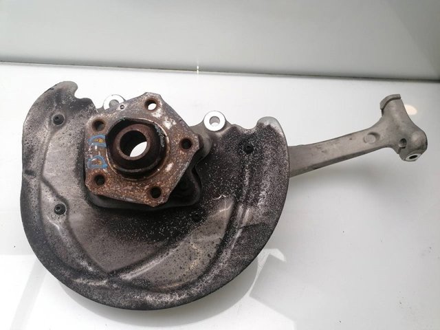 8W0407560 VAG Mangueta delantera derecha comprar Alcalá