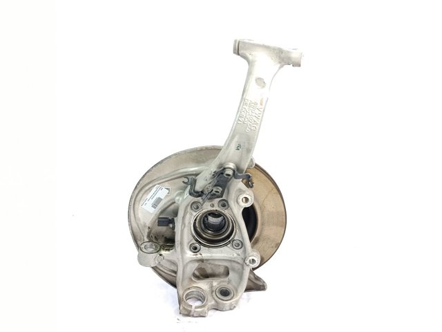 VAG 8W0407560 Mangueta delantera derecha  en stock Valencia