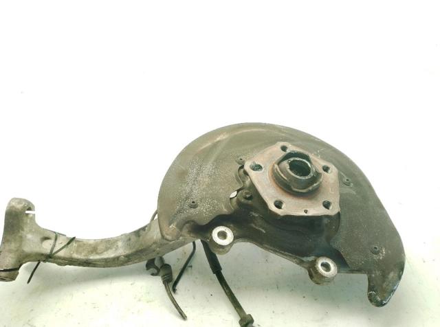 8W0407560 VAG Mangueta delantera derecha comprar Alcalá