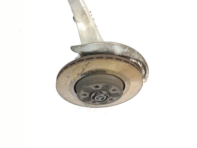 8W0407560 VAG