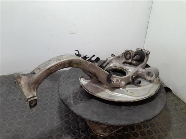 VAG 8W0407560 Mangueta delantera derecha comprar Barcelona