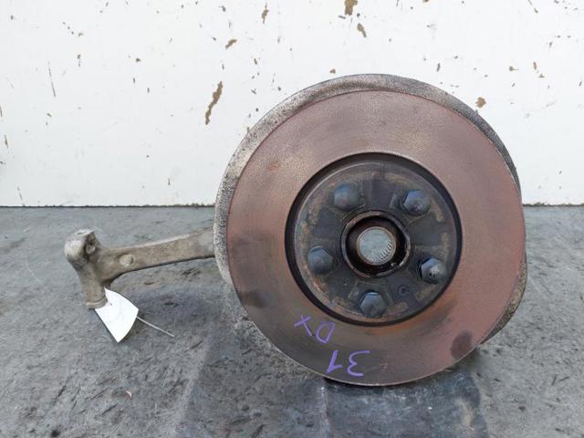 8W0407560 Mangueta delantera derecha  disponible Málaga