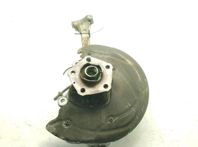 VAG 8W0407560 Mangueta delantera derecha  comprar en Murcia