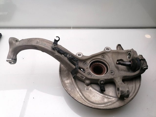 8W0407560 VAG Mangueta delantera derecha  comprar en Lleida