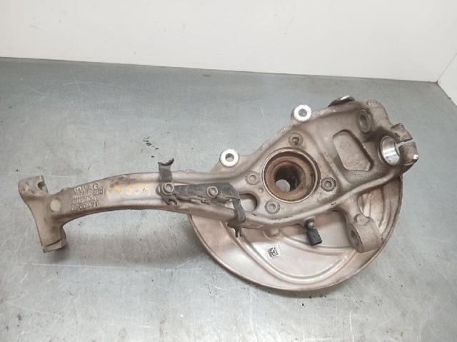 8W0407560 Mangueta delantera derecha  comprar en Zaragoza