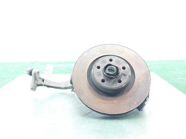 8W0407560 VAG