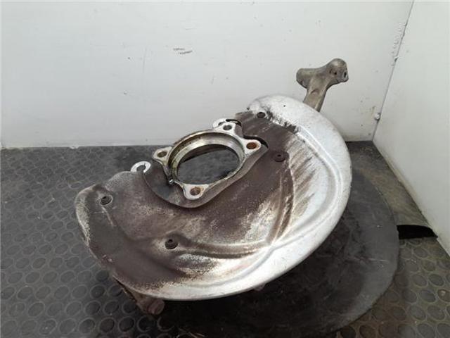 8W0407560 VAG