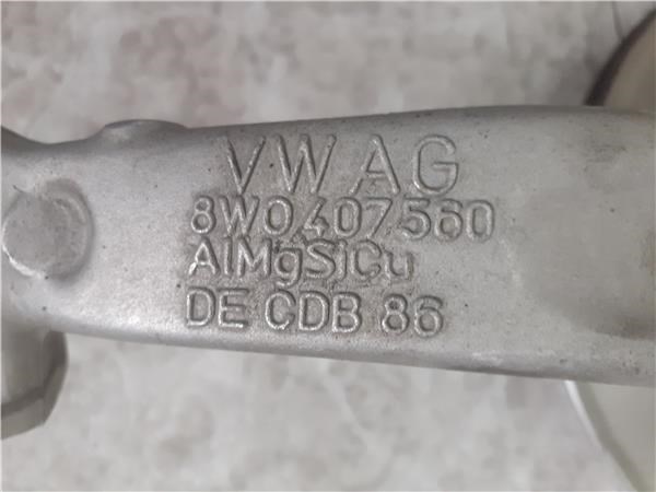 8W0407560 VAG Mangueta delantera derecha  comprar en Lleida