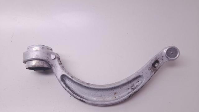 8W0407693A VAG Brazo inferior izquierdo de la suspensión delantera  en stock Gandía