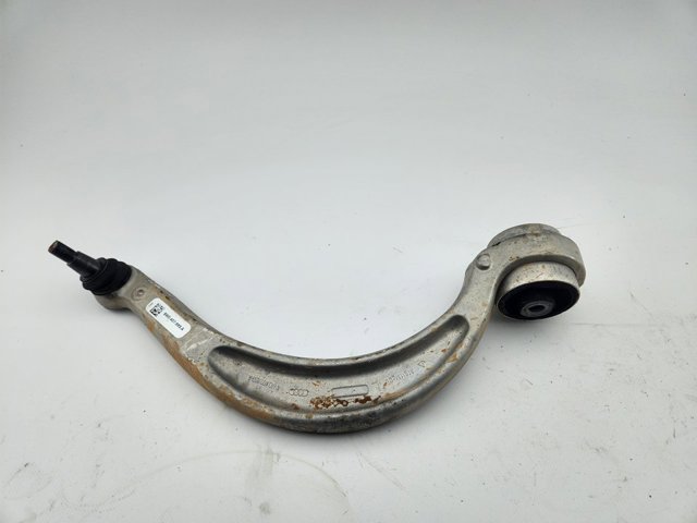 8W0407693A VAG Brazo inferior izquierdo de la suspensión delantera comprar Madrid