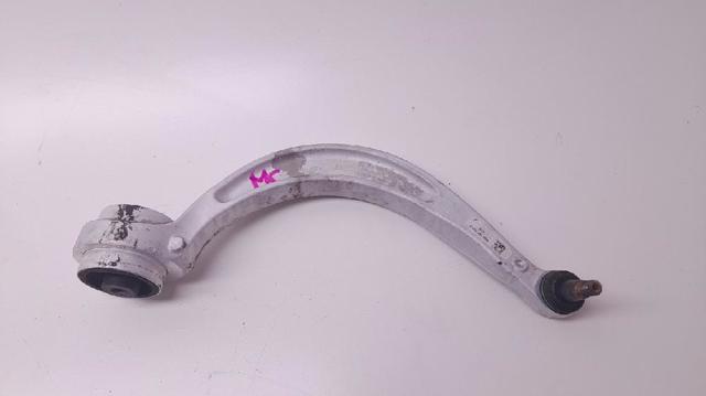 8W0407693A VAG Brazo inferior izquierdo de la suspensión delantera  en stock Córdoba