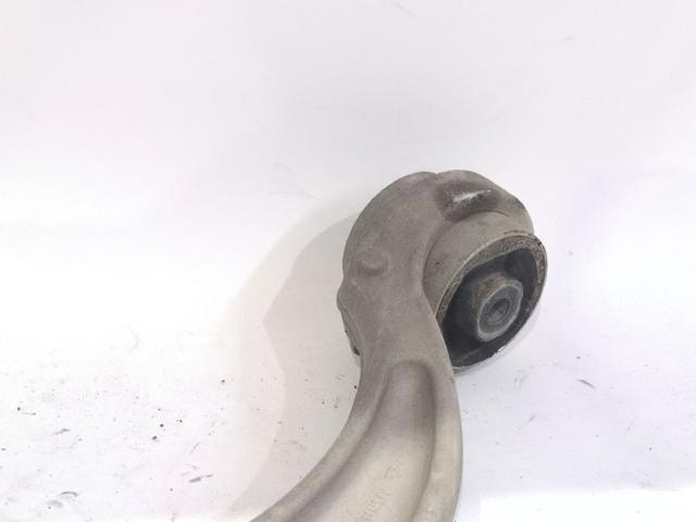 VAG 8W0407693A Brazo inferior izquierdo de la suspensión delantera  comprar en Albacete