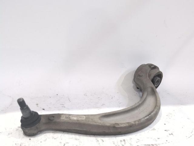 8W0407693A VAG Brazo inferior izquierdo de la suspensión delantera  en stock Gandía