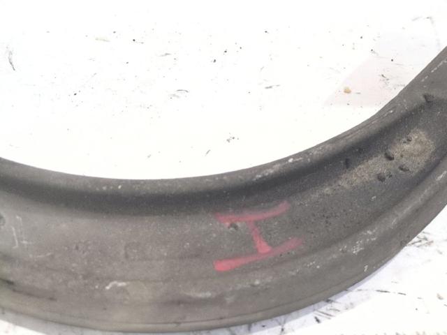 8W0407693A VAG Brazo inferior izquierdo de la suspensión delantera  en stock Huelva