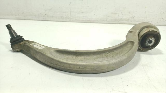 VAG 8W0407693B Brazo inferior izquierdo de la suspensión delantera  en stock Valencia