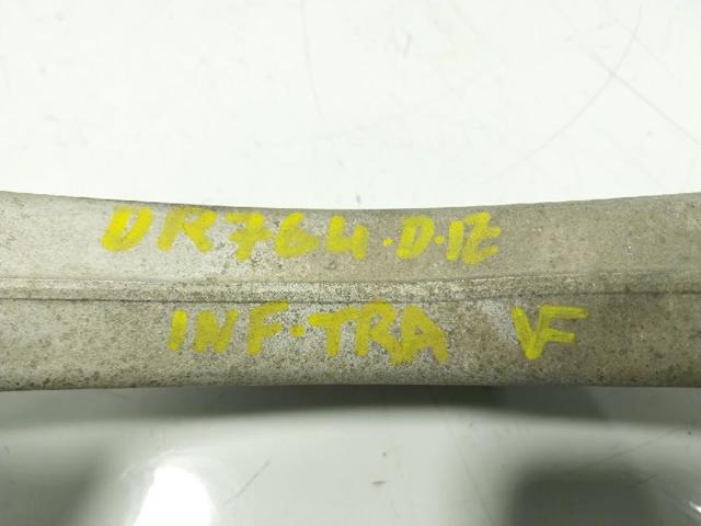 8W0407693B VAG Brazo inferior izquierdo de la suspensión delantera  en stock Córdoba