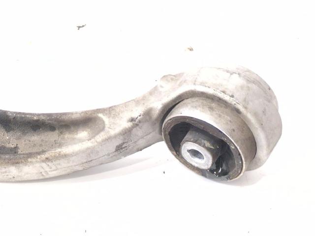 VAG 8W0407693B Brazo inferior izquierdo de la suspensión delantera  disponible Valladolid