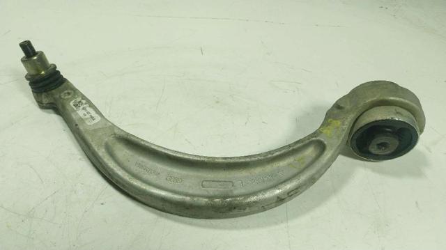 VAG 8W0407693B Brazo inferior izquierdo de la suspensión delantera  en stock Terrassa